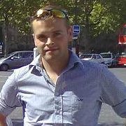 Artur Żochowski (ArturZochowski)