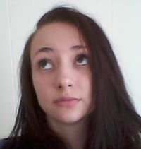 Justyna Murawska (JustynaMurawska)