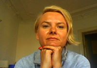 Aneta Bareła (AnetaBarela)