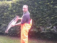 Piotr Sroka (PiotrSroka)