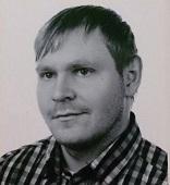 Damian Kujawński (spokodamian), Rybnik