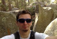 Marcin Kala (MarcinKala), Katowice