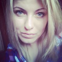 Daria Grzesik (DariaG)