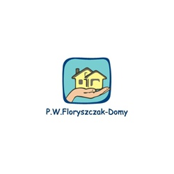 Ewelina Sz. (inas), Zielona góra