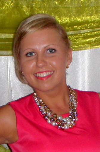 Żaneta Gwóźdź (ZanetaGwozdz), Gjovik, Kozienice/ Warszawa
