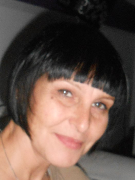 Eva Vannot (Evalo), Skien, Katowice