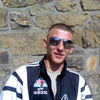 000000 000000 (000000000000), opole