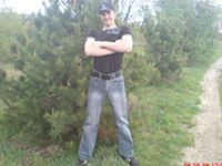Slawek Kopysc (SlawekKopysc)