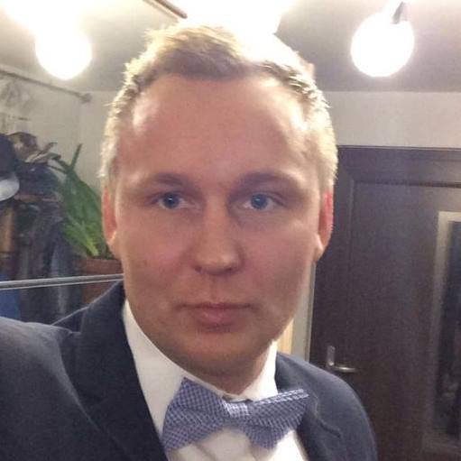 marekk_30 (marek marek)
