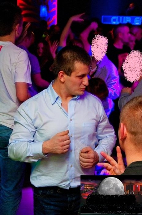 Grzegorz88 (Grzegorz Pawlak)