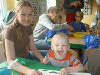 Mirka Suchomska (MirkaSuchomska)