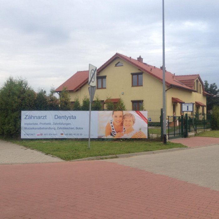 mstanosz (Dental Szczecin)