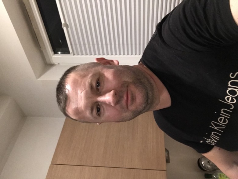 arek fraczak (arek15)
