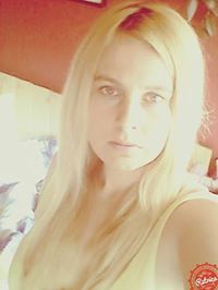 Basia Katarzyna (Basia99)