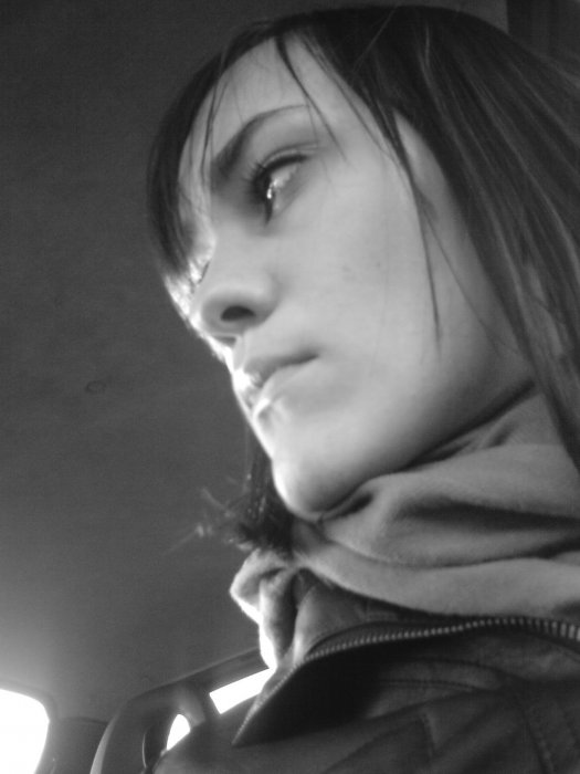 Katarzyna Stawicka (Kaska23), Konin