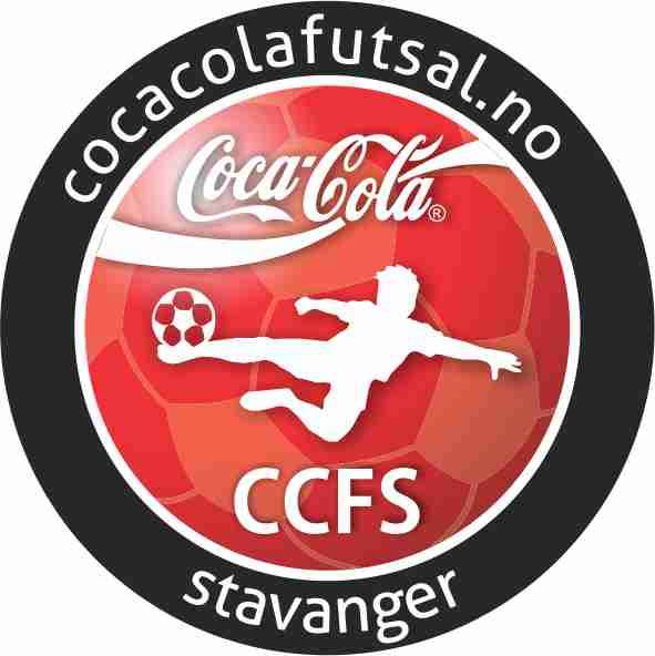 Coca Cola Futsal ..... (CocaColaFutsal), Stavanger, Sandnes, Stavanger