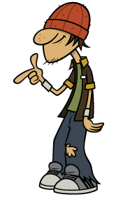 adam ogi (mrek), jessheim, oswiecim