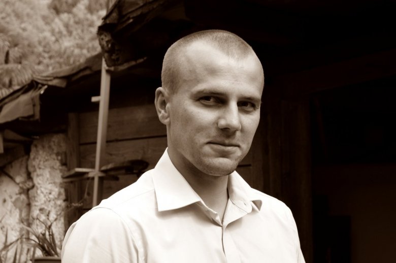 Konrad Sosnowski (KonradS), Lillestrøm, Legnica
