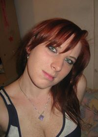 Ewelina G......t (ewelinagerhard), Asker, G.....e