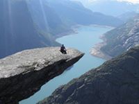 Zbigniew Filipiak (ZbigniewFilipiak)