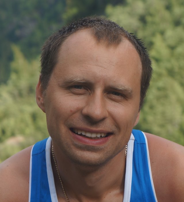Adam Krawczyk (filozofeq), Tjelta, Wrocław