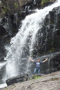 Marcin Głąb (MarcinGlab)