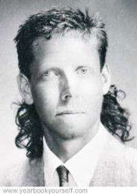 Michau Ka (MichauKa)