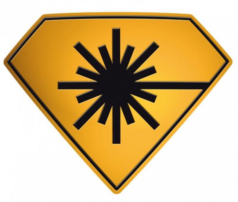 Akademia Światłowodowa (Akademia_Swiatlowodowa), Niepołomice