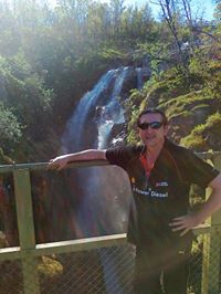 Tomasz Bogusz (TomaszBogusz)