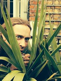 Sebastian Szymański (SebastianSzymanski)