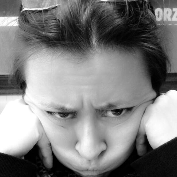 Karolina Wesołowska (Kajoja), Oslo, Wrzesnia