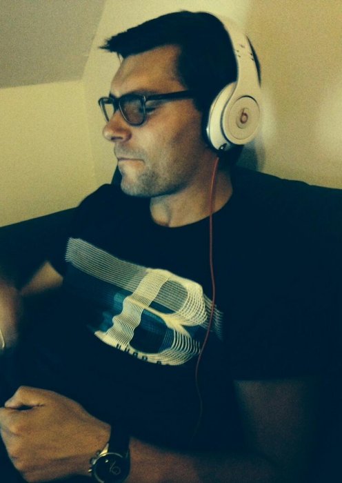 Dominik Felczak (full4130)