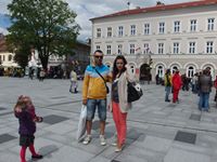 Dariusz Kuszelinski (DariuszKuszelinski)