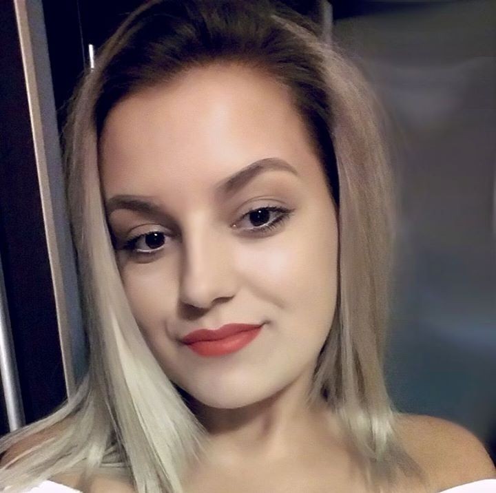 Emma Hoeft (Emmaa), Oslo , Gdynia 