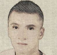Marcin Koch (MarcinKoch)