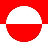 Ogłoszenia W Rogaland (OgloszeniaWRogaland)