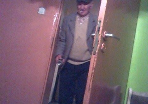 emilia kocon (alisina12)