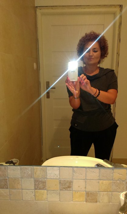 Gosia BB (Gosia11111)