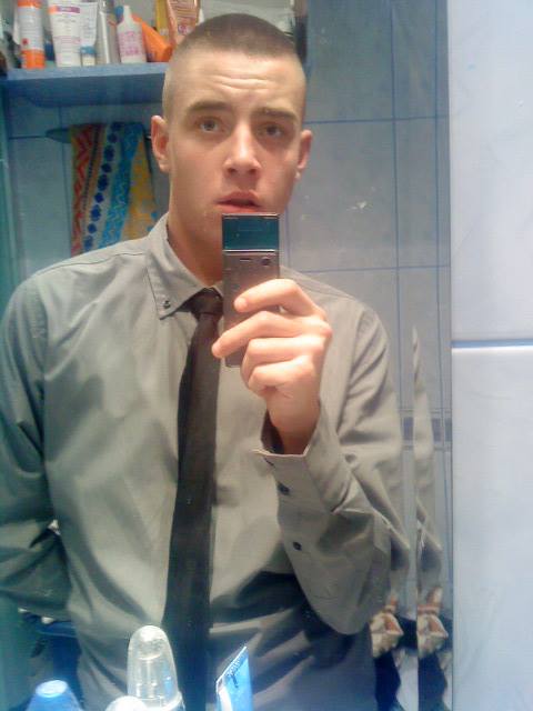 Nikolas Szczublewski (Nikos666), Fredrikstad, Bełchatów