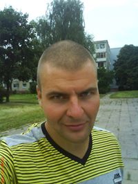 Valerij Babako (ValerijBabako)