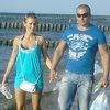        (¯`·.¸paula&jarek            PrдŻyCh ¸.·´¯) (auta02)