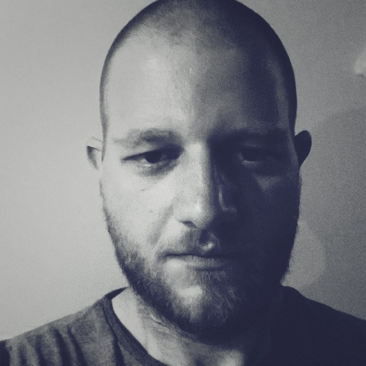 Robert Gala (xaplan), Bystrzyca Kłodzka