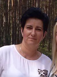 Joanna Nowak (JoannaNowak)