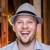 Łukasz Tytyk (LukaszTytyk), Flekkefjord, Wroclaw