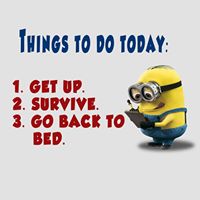 Adrian Palaszewski (gen_marchewa), Bjugn, Rzaska