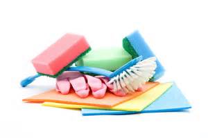 Barbara Dabrowska (pracasprzatajaca), Oslo, Warszawa