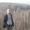 jakub kowalik (Jakubsqra)