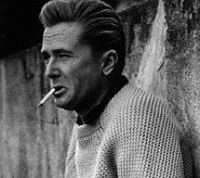 Wojtek Błażałek (Wojtek123456789)