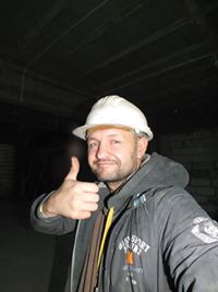 Maciej Banaszak (MaciejBanaszak)