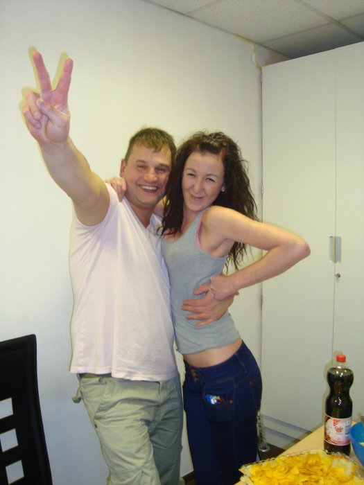 jarosław kwiatkowski (jarek80), łódz